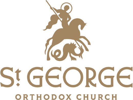 St George Orthodox Church